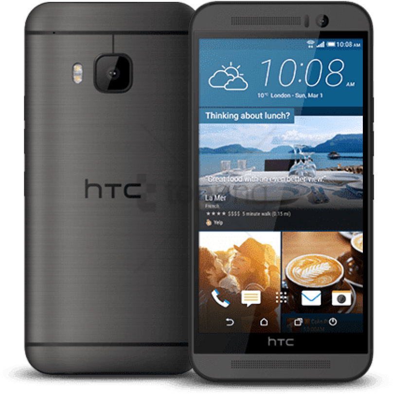 htc