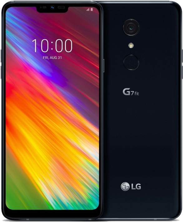 lg